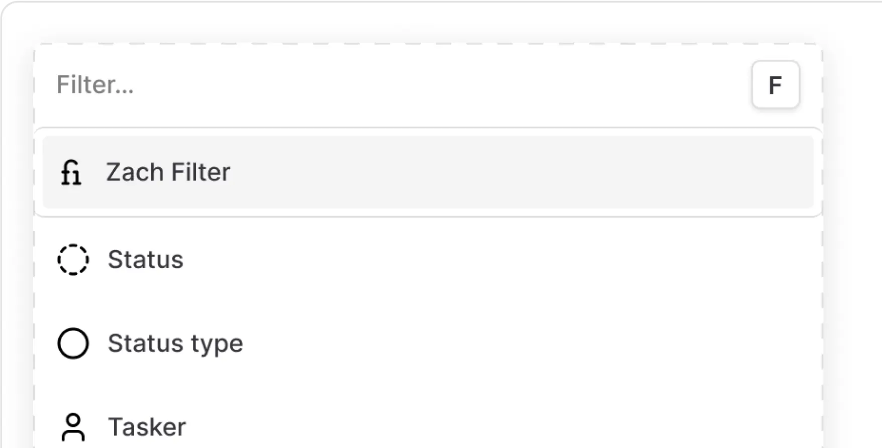 Prepare STAR stories